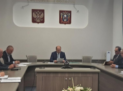 Для мобилизованных дончан приобрели очередную партию необходимых товаров