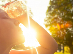 Ещё жарче: во вторник в Морозовске ожидается +33 и выше