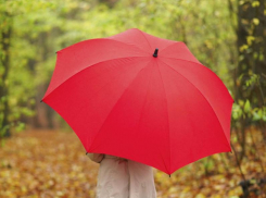 Пасмурная погода сохранится в Морозовске и в пятницу