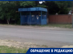 Машины возле остановки Суворова так и летают,  через дорогу не перейти, - морозовчанке надоело перебегать дорогу 