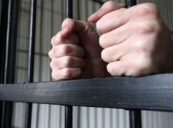 За управление транспортным средством в состоянии опьянения морозовчанина приговорили к 1 году колонии 