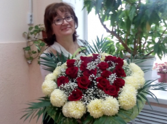 Умерла Ирина Владимировна Гончарова