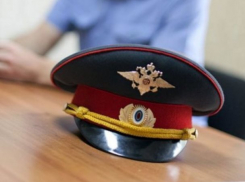 Опровержение информации! «Блокнот Морозовск» приносит извинения начальнику Морозовского ЛОП