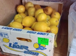 Лимонно-чесночный бум: цены на витаминные продукты в Морозовске выросли вдвое