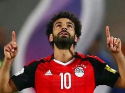 Уругвай, Марокко и Испания, - эксперт из Морозовска назвал победителей матчей 15 июня