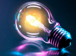 Часть Морозовска снова останется без электричества