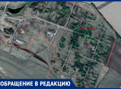 Нужна любая информация о событиях в хуторе Алексеев зимой 1942-1943 года, - морозовчанин