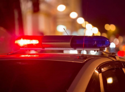 За нападение на инспектора ГИБДД морозовчанина приговорили к условному сроку