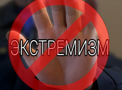 Как значительно снизить риск попадания ребенка под влияние пропаганды экстремизма и помочь ему стать полноценным членом нашего общества