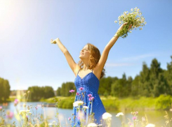 Все приходит в норму: синоптики пообещали комфортные погодные условия для метеозависимых морозовчан