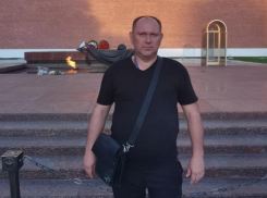 Ушел из жизни Владислав Рязанцев