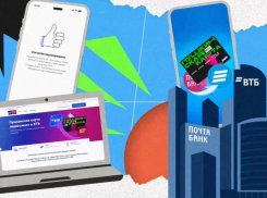 Пушкинская карта меняет банк: кто не успеет - останется без билетов