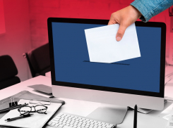 Победители получат финансирование из областного бюджета: 15 проектов инициативных групп из Морозовска и Морозовского района попали на голосование