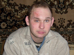 Убийство 33-летнего мужчины на «Басовке» породило множество слухов в Морозовске и за его пределами