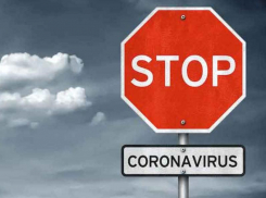 2 сентября: еще шестеро морозовчан сумели побороть COVID-19 