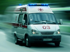 Дефицит кадров не так критично влияет на ситуацию, - районная администрация назвала главную причину проблем со скорой помощью в Морозовске