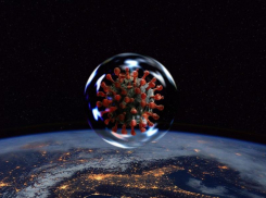 4 сентября: еще 6 случаев COVID-19 выявили за сутки в Морозовском районе