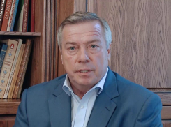 Детские сады заработают в Морозовске в полной мере уже на грядущей неделе