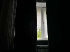 Две волны отключения электроэнергии ожидаются сегодня в Морозовске 