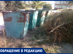 Морозовск застрял в девяностых! - местная жительница об инфраструктуре города