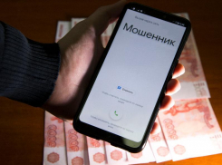 Дончане стали чаще попадаться на стандартные уловки мошенников