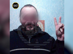 Пытался поджечь военкомат в Морозовске: 50-летний мужчина бросил в окно три бутылки с «коктейлем Молотова» 