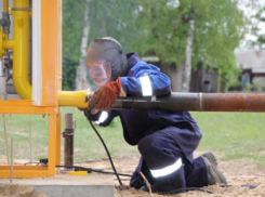 На Дону действует 54 стационарных и 3 мобильных пункта приема заявок на догазификацию 