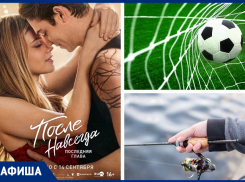 Кубок Ростовской области по футболу среди команд 1 и 2 лиги пройдет в Морозовске в субботу, 16 сентября