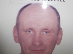 Год назад не стало Андрея Анатольевича Буряченко