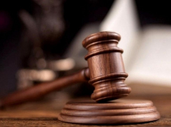 Суд обязал городскую администрацию обустроить ливневую систему водоотведения около школы №1 в Морозовске