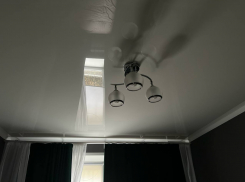 Две волны отключения электроэнергии будут сегодня в Морозовске