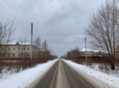 Морозовску готовиться к зимнему удару: ожидается резкое ухудшение погоды