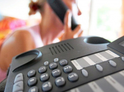 Задать вопрос об организации детского отдыха в 2020 году морозовчане смогут сегодня, по телефону «горячей линии»