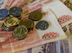 Сотрудника районной больницы оштрафовали из-за неоплаченного кислорода