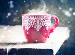 Снег, ветер и до -7 градусов мороза прогнозируют синоптики на 13 декабря