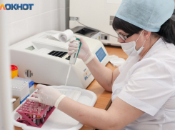 Провериться сейчас или лечиться потом: морозовчан зовут на бесплатную диспансеризацию