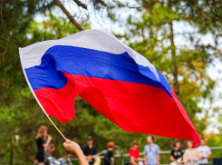 Концерт с важной миссией: жителей Морозовского района приглашают поддержать участников СВО