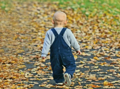 Пятница для морозовчан станет самым теплым днем недели