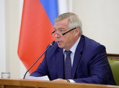 Главное в работе общественных приемных – быть вместе с людьми, досконально знать их запросы, - губернатор