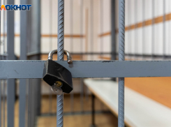 Стало известно, что побудило морозовчанку дать своим детям-подросткам наркотики ﻿