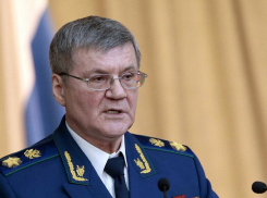 Принципиальный подход Генерального прокурора и Спикера Госдумы определил фигурантов дела