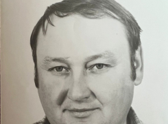 Три года назад ушел из жизни Юрий Николаевич Белоконь 