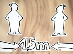 19 апреля: коронавируса в Морозовске нет