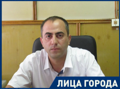 Моя мечта, чтобы мои родные были живы, здоровы и счастливы, - начальник станции «Морозовская»