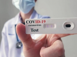 19 августа: Еще пять случаев заболевания COVID-19 выявили за сутки в Морозовском районе
