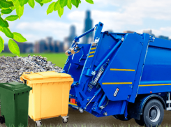 Морозовчан попросили произвести расчет за услуги по обращению с отходами в полном объеме до 10 февраля