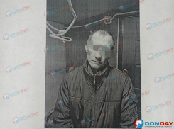 Забившего человека до смерти морозовчанина задержали