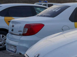 Какие машины теперь можно будет использовать в такси