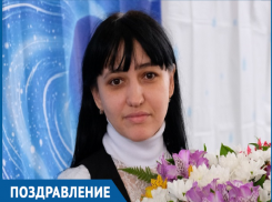 Любимого тренера Нину Максименко сердечно поздравила с Днем рождения команда «Олимпия»