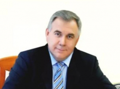 Календарь Морозовска: 9 июля отмечает свой юбилей глава администрации Морозовского района 